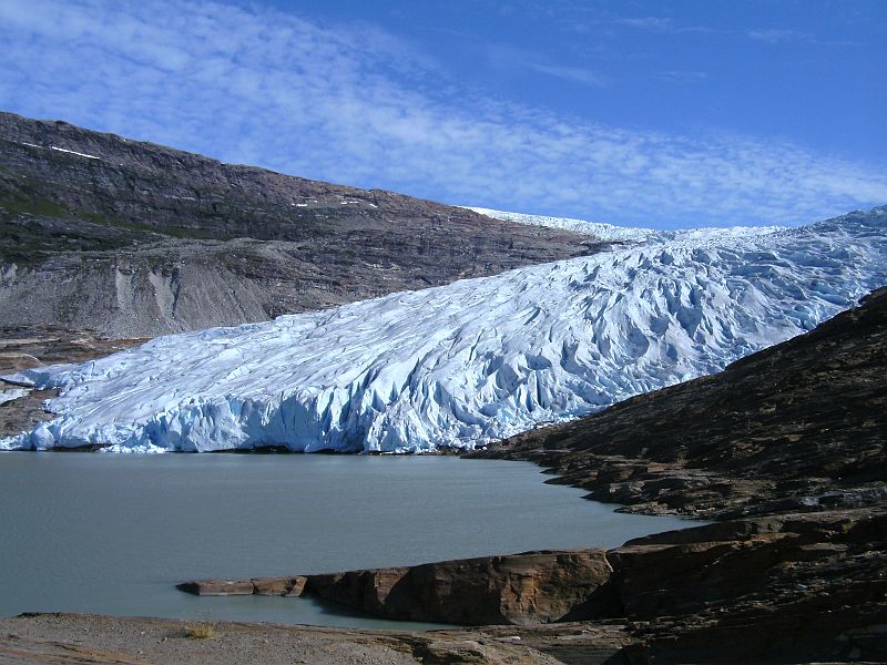 Nordkap 2009 480.jpg